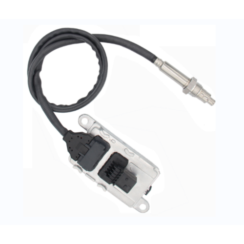 4VBE34RW3 Automobil 24V NOX Sensor 5WK96752C